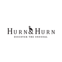 Hurn & Hurn discount code